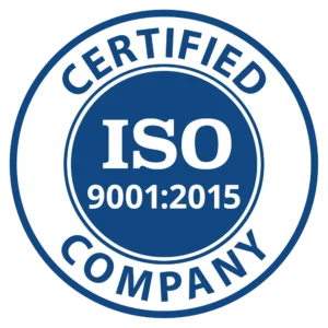 ISO-9001-2015-logo-1-1000x1000-1-300x300.png