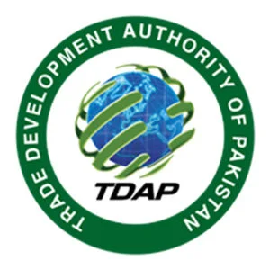 TDAP-NEW-300x300-1.jpg