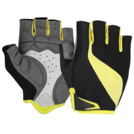 Cycling Gloves