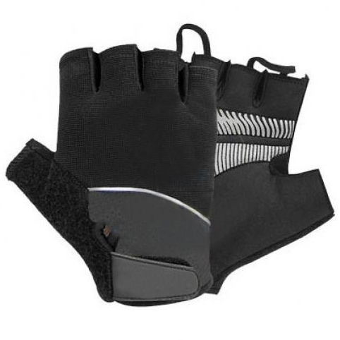 Cycling Gloves