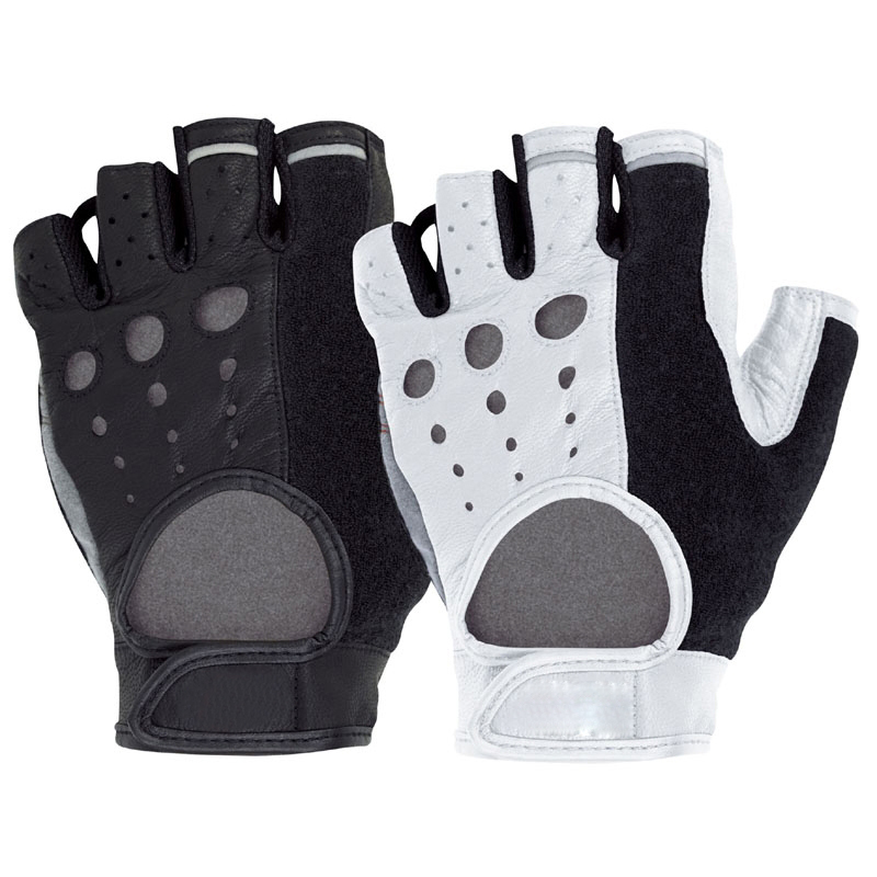 Cycling Gloves