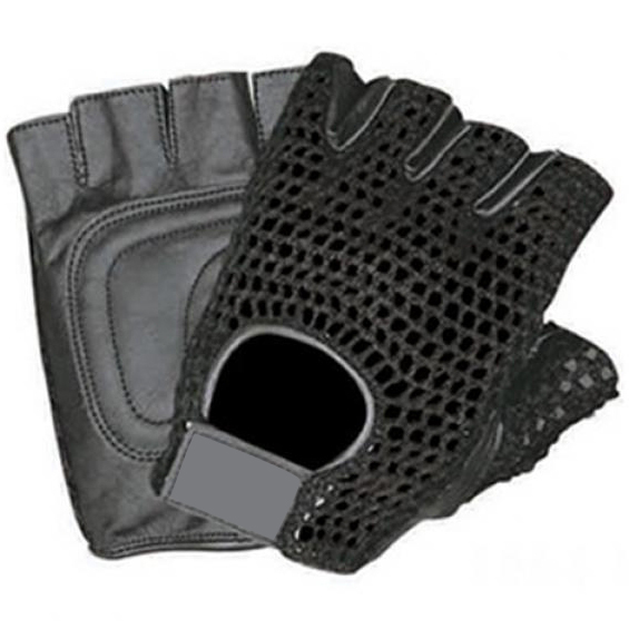 Cycling Gloves