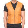 Leather-Vest2.jpg