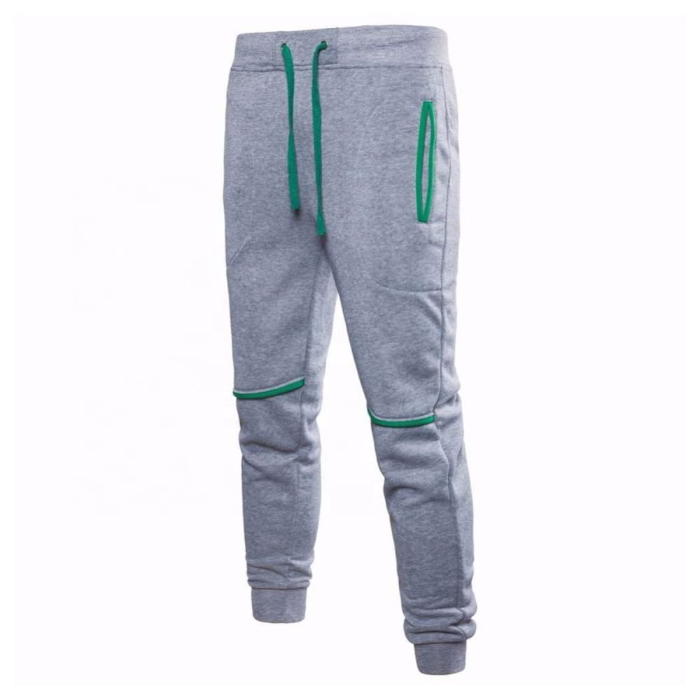 Sports Trouser
