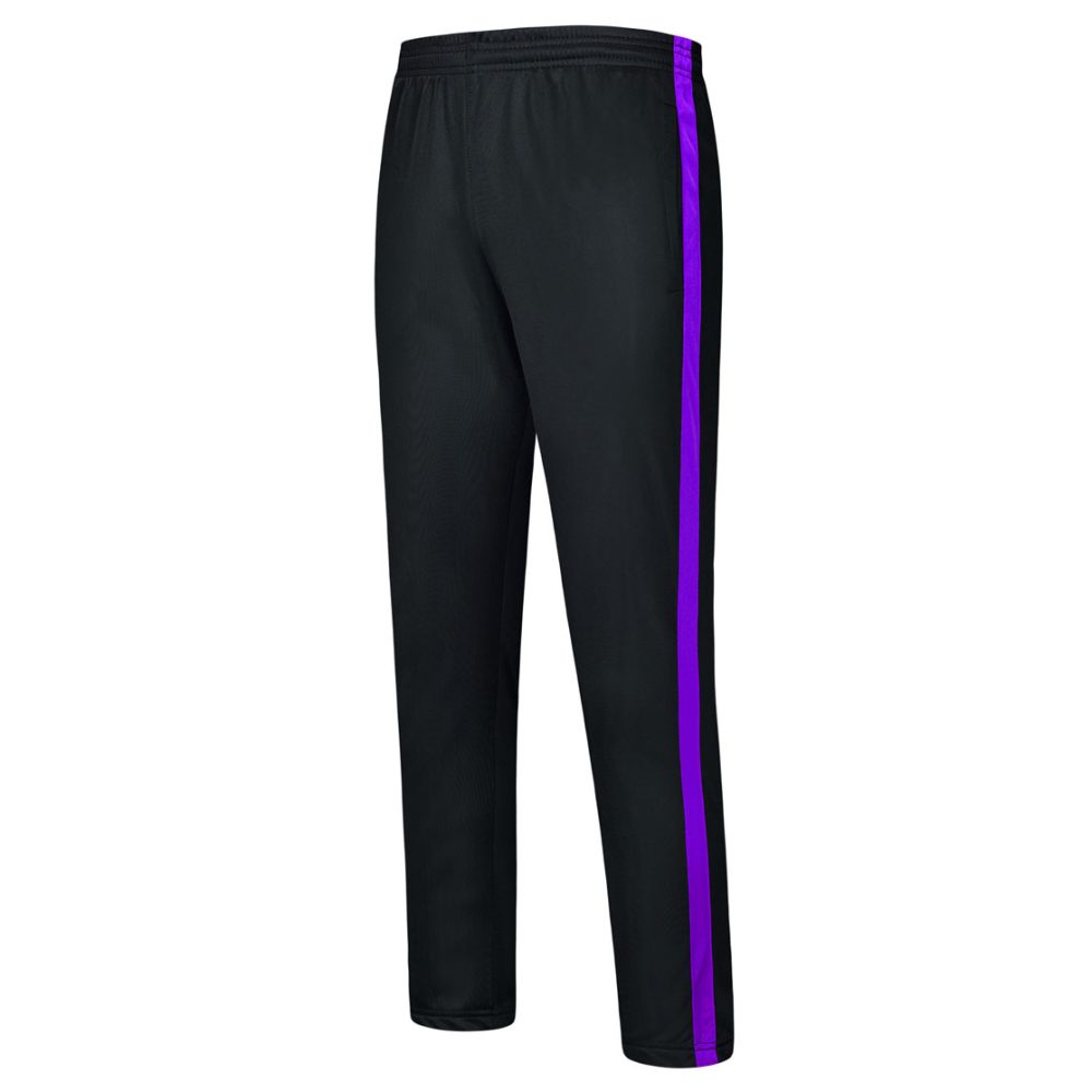 Sports Trouser
