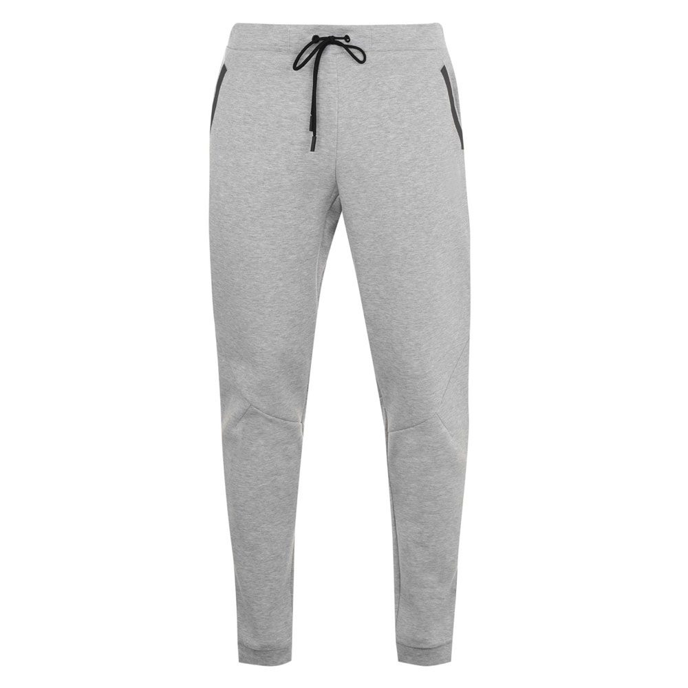 Sports Trouser