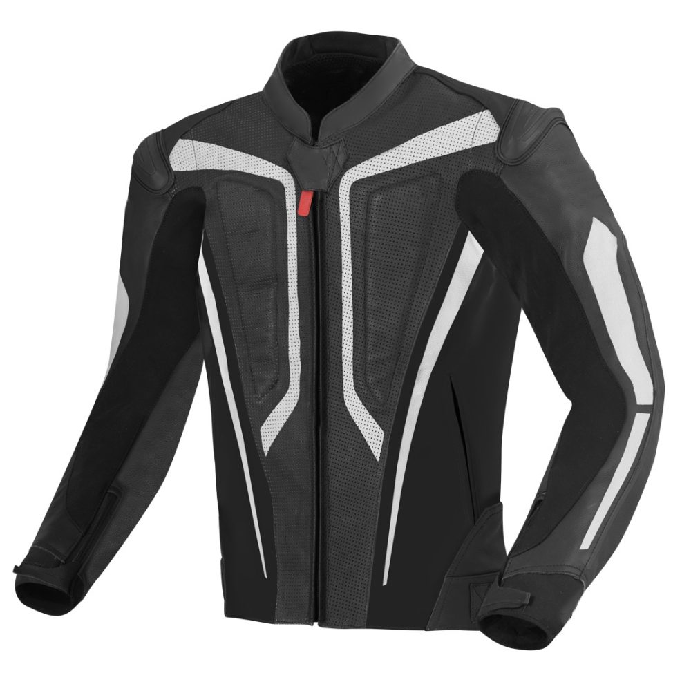 Motorbike leather Wear